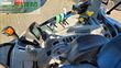 Tractor agrícola - New Holland - t6020 elite