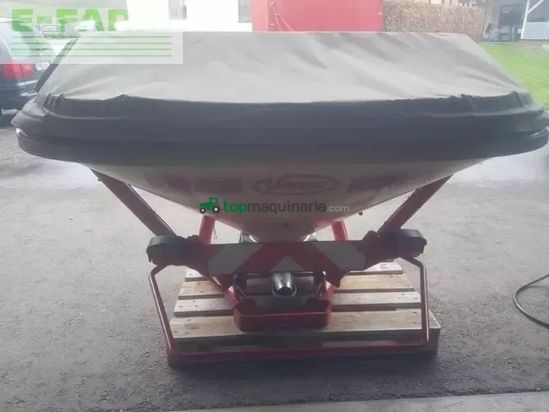 Esparcidor - Vicon - ps04