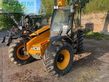 Telescopica - JCB - 542-70agrixtra