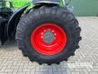 Tractor agrícola - Fendt - 724 vario s4 profi plus