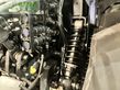 Tractor agrícola - Case IH - quantum 80 f (stage v)
