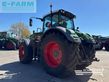 Tractor agrícola - Fendt - 1050 gen3 profi plus