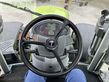 Tractor agrícola - Claas - arion 550 cmatic reduziert!