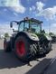 Tractor agrícola - Fendt - 716 gen6 profi +