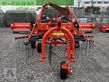 Rastrillo - Kuhn - ga4431