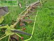 Henificador - Claas - VOLTO 1100