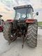 Tractor agrícola - Massey Ferguson - 4255-4 lp/hv