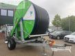 Riego -  - 110 g 450 es