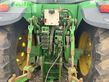 Tractor agrícola - John Deere - 7920