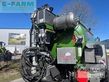 Cisterna - Wienhoff - 22.800 t ptw profi line