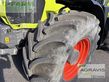 Tractor agrícola - Claas - arion 660 cmatic cebis