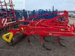 Cultivador - Pöttinger - synkro 5003 k