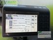 Cosechadora de Cereal - Claas - evion 450 maxi + sw v500