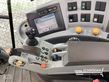 Tractor agrícola - Claas - arion 520 cebis