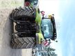 Tractor agrícola - Claas - AXION 810 CIS