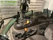 Tractor agrícola - John Deere - 5820