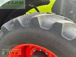 Tractor agrícola - Claas - arion 660