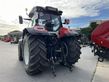 Tractor agrícola - Steyr - 6240 absolut cvt