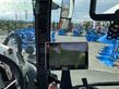 Tractor agrícola - Steyr - 6150 profi cvt (stage v)