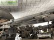 Cinta transportadora de forraje - Fliegl - asw 391 tridem