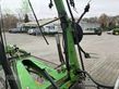 Henificador - Deutz-Fahr - condimaster 6821