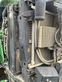 Tractor agrícola - John Deere - 6145r