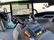Tractor agrícola - John Deere - 6r155