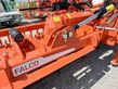 Grada rotativa - Maschio - falco super 5000 kreiselegge klappbar