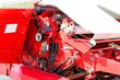 Empacadora gigant - Welger - rp 220 master