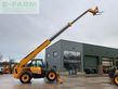 Telescopica - JCB - 540-140hi viz telehandler (st24964)