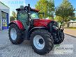 Tractor agrícola - Case IH - maxxum 125