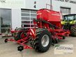 Sembradora directa - Horsch - avatar 3.16 sd