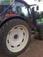 Tractor agrícola - Valtra - n 134 versu Versu