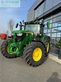Tractor agrícola - John Deere - 6r185/ 6r 185