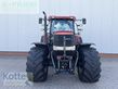 Tractor agrícola - Case IH - puma 185 cvx CVX