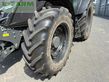 Tractor agrícola - Valtra - a105 unlimited