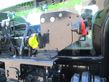 Tractor agrícola - Deutz-Fahr - agrotron 6205g new and unused tractor