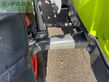 Tractor agrícola - Claas - elios 210