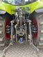 Tractor agrícola - Claas - axion 870