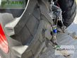 Tractor agrícola - Fendt - 720 vario scr