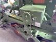 Sembradora - Amazone - ad-p 302 airstar profi ke 303