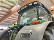 Tractor agrícola - John Deere - 6170r