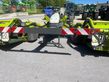 Cortacésped manual - Claas - disco 9200 cas
