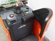 Elevadora - Linde - t 20 sp 131-08