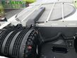 Cosechadora de Cereal - Claas - lexion 7700 tt