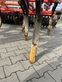 Cultivador - Kuhn - cultimer l 300