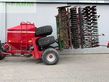 Sembradora - Horsch - pronto 6 ke