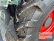 Telescopica - Claas - scorpion 741 varipower