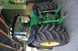 Tractor agrícola - John Deere - 7230r autopowr