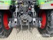 Tractor agrícola - Fendt - 516 vario scr profi plus